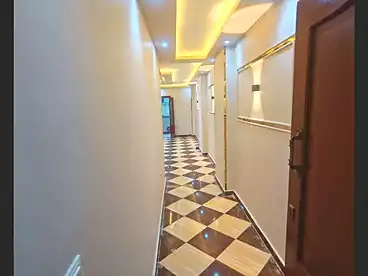 عقارات للبيع في شارع ريتش هوم، الهانوفيل، 125 متر
