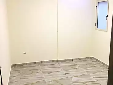 شقق للبيع في شارع علي الأسكندراني، محرم بك، 90 متر