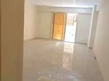 عقارات للبيع في شارع محمد نجيب، سيدي بشر بحري، 135 متر