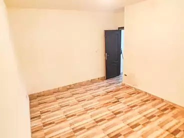 شقق للبيع في محرم بك، الاسكندرية، 110 متر