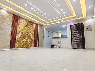 Properties For sale in El Lebeny, El Haram, 150 sqm