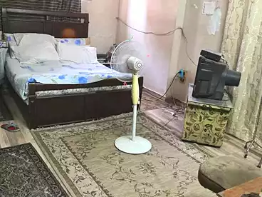 عقارات للبيع في فيصل، القاهرة الكبرى، 150 متر