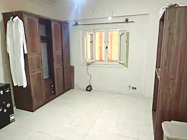 عقارات للبيع في شارع محمد صبري ابو علم، النرجس عمارات، 220 متر