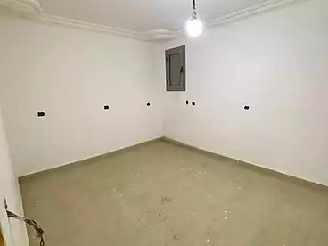 Properties For sale in El Mariotia, El Haram, 140 sqm