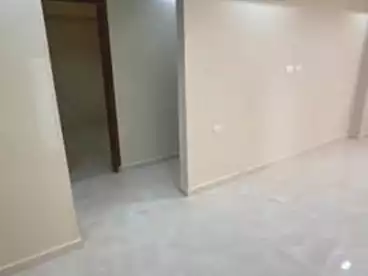 Properties For sale in Faisal, Greater Cairo, 150 sqm