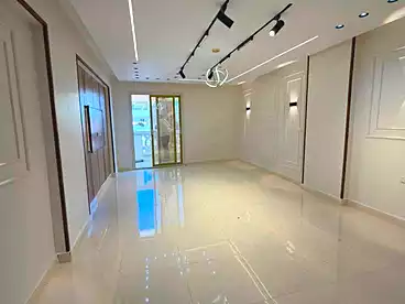 عقارات للبيع في بيانكي، البيطاش، 120 متر