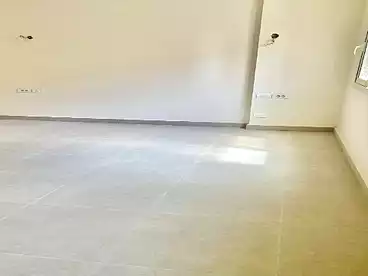 Properties For rent in Compounds in Sawary, Sawary, 177 sqm