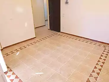 Properties For sale in Gamal Abd El Nasir St, Sidi Beshr Bahri, 125 sqm