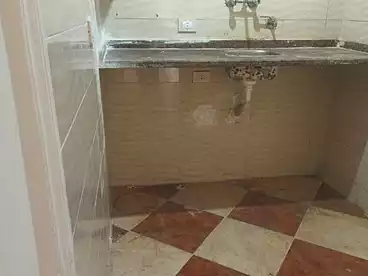 شقق للبيع في شارع محمد نجيب، سيدي بشر بحري، 100 متر