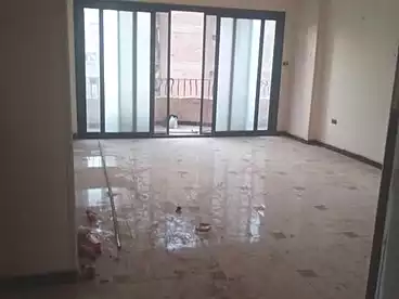 Apartments For sale in El Lebeny, Faisal, 120 sqm