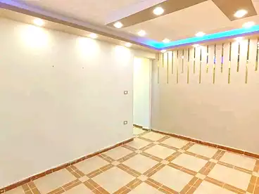 شقق للبيع في الفلكي، السيوف، 90 متر
