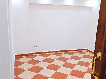 Apartments For sale in Street 10, New Miami, 90 sqm