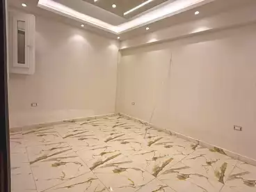 Apartments For sale in Kaad Assrab Al Bhar St., Miami, 135 sqm