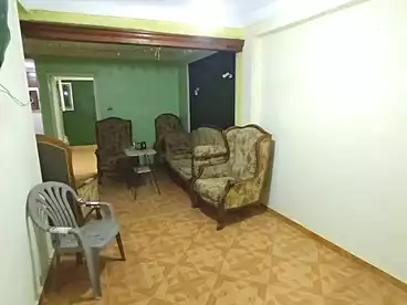 شقق للبيع في الفلكي، السيوف، 65 متر