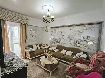 Properties For sale in Camp Cesar, Alexandria, 120 sqm