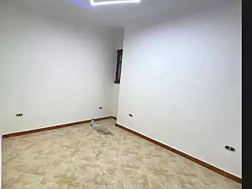 Properties For sale in Street 16 El Eslah, El Falki, 80 sqm
