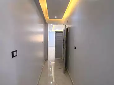 Properties For sale in Emtedad El Nadi St., Tanta City, 120 sqm