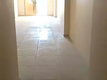 Properties For sale in City Light Mall, El Seyouf, 155 sqm