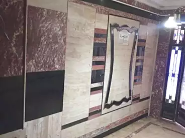 شقق للإيجار في شارع مسجد سيدي بشر، سيدي بشر بحري، 120 متر