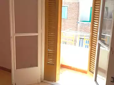 شقق للبيع في باكوس، الاسكندرية، 80 متر