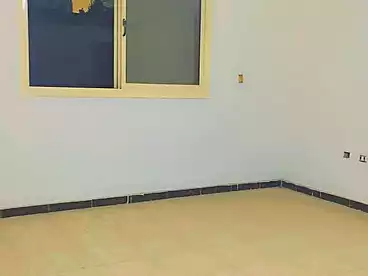 عقارات للبيع في الهرم، القاهرة الكبرى، 100 متر