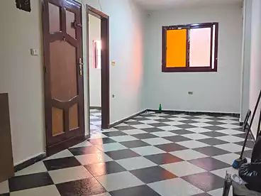 شقق للبيع في جسر السويس، عين شمس، 80 متر
