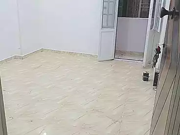 شقق للبيع في المندرة قبلي، المندرة، 70 متر