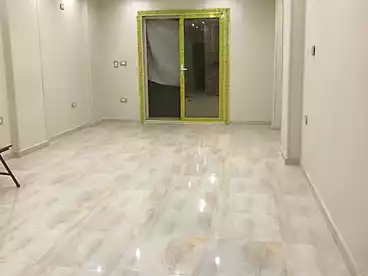 Apartments For rent in El Lebeny, Faisal, 140 sqm