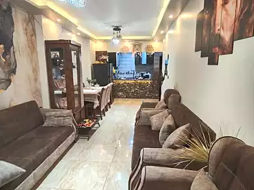 Properties For sale in Street 16 El Eslah, El Falki, 90 sqm
