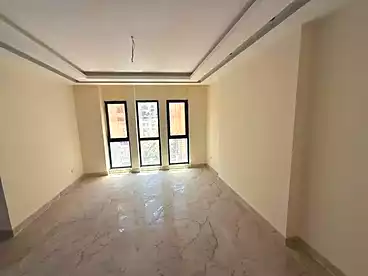 شقق للإيجار في شارع المعسكر الروماني، رشدي، 150 متر