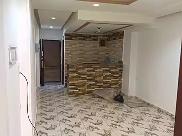 Apartments For sale in El Lebeny, El Haram, 140 sqm