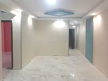 شقق للإيجار في المريوطية، فيصل، 155 متر