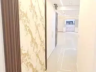 Apartments For sale in El Mandara Bahri, El Mandara, 150 sqm