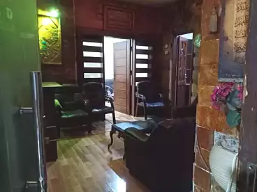 مكاتب للبيع في سيدي بشر بحري، سيدي بشر، 75 متر