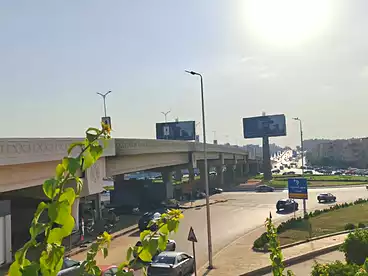 عقارات للبيع في شارع زيزينيا، المستثمرين الجنوبية، 220 متر