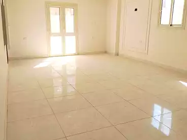 شقق للبيع في اللبيني، الهرم، 160 متر