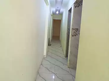 شقق للبيع في الفلكي، السيوف، 90 متر