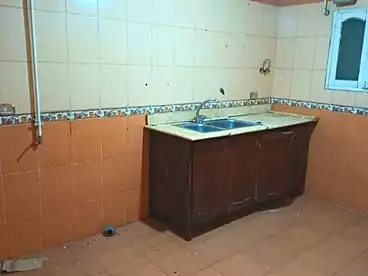 شقق للإيجار في شارع المحولات، الطالبية، 150 متر