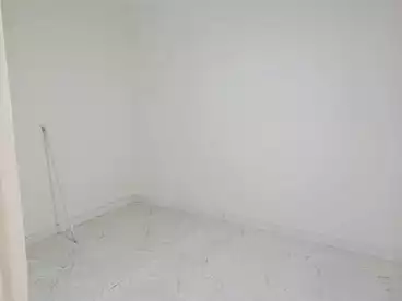 عقارات للإيجار في شارع مصطفي كامل، سيدي بشر قبلي، 100 متر