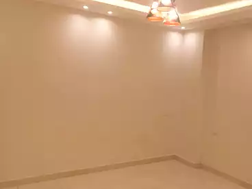 Apartments For rent in Faisal, Greater Cairo, 170 sqm