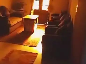 Furnished Apartment For rent in Mashal, El Haram, 90 sqm