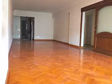 Apartments For sale in Ganaklis, Alexandria, 180 sqm