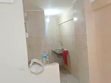 Apartments For sale in El Eshrein St., Ain Shams El Sharkia, 80 sqm