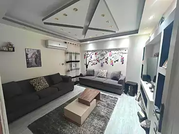 Properties For sale in Sidi Gaber, Alexandria, 155 sqm