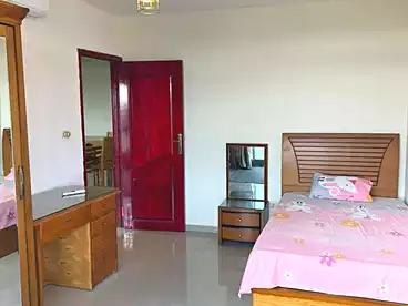 Properties For rent in Camp Cesar, Alexandria, 235 sqm
