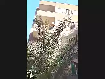 عقارات للبيع في أبراج عثمان، شارع كورنيش المعادي، 238 متر