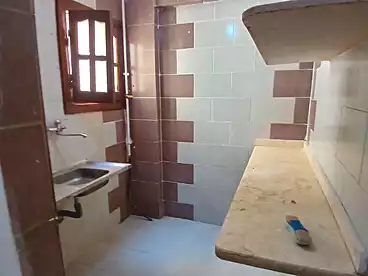 Apartments For sale in El Falki, El Seyouf, 110 sqm