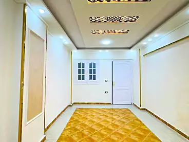 شاليهات للبيع في الكيلو 21، العجمي، 95 متر
