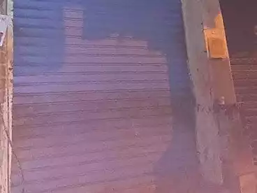 Commercial For rent in Iskandar Ibrahim St., Miami, 26 sqm
