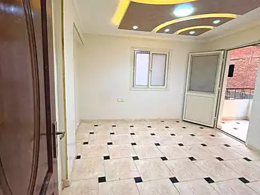 شقق للإيجار في شارع 27، النزهة 2، 160 متر